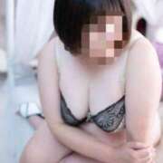 ヒメ日記 2026/03/21 10:45 投稿 ひまわり 熟女22時