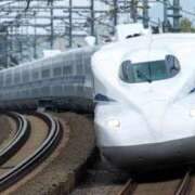 ヒメ日記 2026/03/21 13:15 投稿 ひまわり 熟女22時