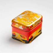 ヒメ日記 2026/03/24 06:15 投稿 ひまわり 熟女22時