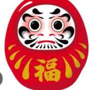 ヒメ日記 2026/03/24 13:15 投稿 ひまわり 熟女22時