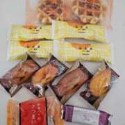 ヒメ日記 2026/03/25 13:15 投稿 ひまわり 熟女22時