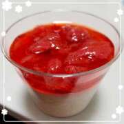 ヒメ日記 2026/03/27 06:15 投稿 ひまわり 熟女22時