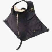 ヒメ日記 2026/03/27 13:15 投稿 ひまわり 熟女22時