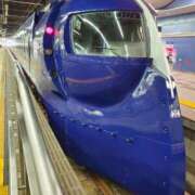 ヒメ日記 2026/03/28 06:15 投稿 ひまわり 熟女22時