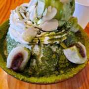 ヒメ日記 2026/03/28 14:15 投稿 ひまわり 熟女22時