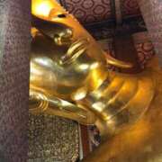 ヒメ日記 2026/03/31 06:15 投稿 ひまわり 熟女22時