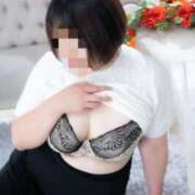 ヒメ日記 2026/03/31 10:45 投稿 ひまわり 熟女22時