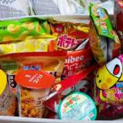 ヒメ日記 2026/04/01 13:15 投稿 ひまわり 熟女22時