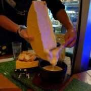 ヒメ日記 2026/04/03 13:15 投稿 ひまわり 熟女22時