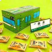 ヒメ日記 2026/04/04 13:15 投稿 ひまわり 熟女22時