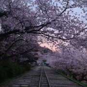 ヒメ日記 2026/04/05 06:15 投稿 ひまわり 熟女22時