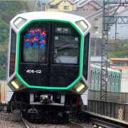 ヒメ日記 2026/04/05 13:15 投稿 ひまわり 熟女22時