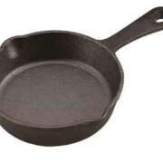 ヒメ日記 2026/04/08 06:15 投稿 ひまわり 熟女22時