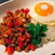 ヒメ日記 2026/04/08 13:15 投稿 ひまわり 熟女22時