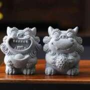 ヒメ日記 2026/04/10 06:15 投稿 ひまわり 熟女22時