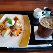 ヒメ日記 2026/04/12 06:15 投稿 ひまわり 熟女22時