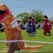 ヒメ日記 2026/04/14 06:15 投稿 ひまわり 熟女22時