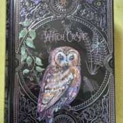 ヒメ日記 2026/04/14 13:15 投稿 ひまわり 熟女22時