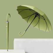 ヒメ日記 2026/04/15 13:15 投稿 ひまわり 熟女22時