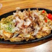 ヒメ日記 2026/04/17 13:15 投稿 ひまわり 熟女22時