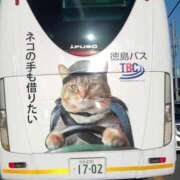 ヒメ日記 2026/04/18 13:15 投稿 ひまわり 熟女22時