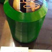 ヒメ日記 2026/04/19 06:15 投稿 ひまわり 熟女22時