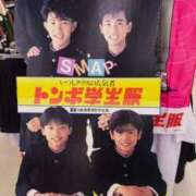 ひまわり アルバム整理 熟女22時