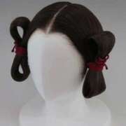 ひまわり 美豆良(みずら) 熟女22時