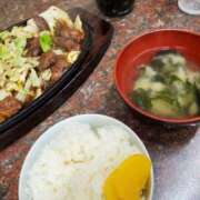ヒメ日記 2026/07/04 06:15 投稿 ひまわり 熟女22時