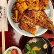 ヒメ日記 2026/07/14 06:15 投稿 ひまわり 熟女22時