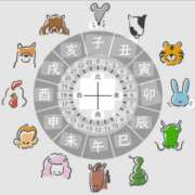 ヒメ日記 2026/07/29 06:15 投稿 ひまわり 熟女22時