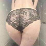 ヒメ日記 2026/03/27 22:47 投稿 あみ 立川女学園