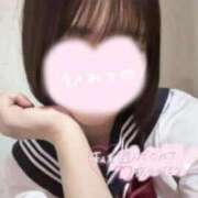 あみ ありがとう💐 立川女学園