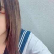 あみ 次回！ 立川女学園