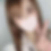 ヒメ日記 2026/02/21 00:22 投稿 ゆかた りふれっこ倶楽部