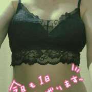 ヒメ日記 2025/05/08 11:27 投稿 しゅり 熟女家 梅田店