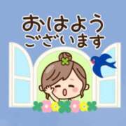 ヒメ日記 2025/05/15 11:07 投稿 しゅり 熟女家 梅田店