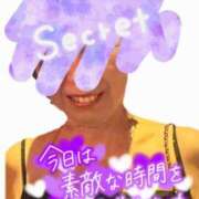 ヒメ日記 2025/05/16 17:47 投稿 しゅり 熟女家 梅田店