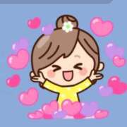 ヒメ日記 2025/05/18 12:07 投稿 しゅり 熟女家 梅田店