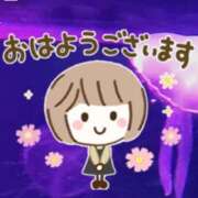 ヒメ日記 2025/05/19 10:57 投稿 しゅり 熟女家 梅田店