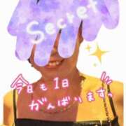 ヒメ日記 2025/06/23 11:47 投稿 しゅり 熟女家 梅田店