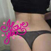 ヒメ日記 2025/10/26 21:47 投稿 しゅり 熟女家 梅田店