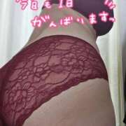 しゅり おはようございます🎶 熟女家 梅田店