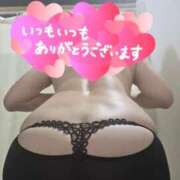 しゅり おはようございます🥰 熟女家 梅田店