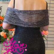 ヒメ日記 2025/12/28 11:37 投稿 しゅり 熟女家 梅田店