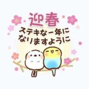 ヒメ日記 2026/01/03 23:27 投稿 しゅり 熟女家 梅田店