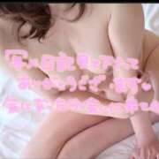 ヒメ日記 2026/06/22 11:07 投稿 しゅり 熟女家 梅田店