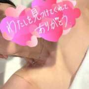 ヒメ日記 2026/07/13 11:27 投稿 しゅり 熟女家 梅田店