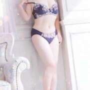 ヒメ日記 2024/12/07 07:16 投稿 片岡 真美 こあくまな人妻・熟女たち横浜店(KOAKUMAグループ)