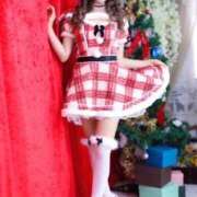 ヒメ日記 2024/12/12 16:18 投稿 アリス La vista （ラビスタ）